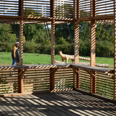 DSNE-RESERVE-DES-ANTONINS_6073-rtc-LT