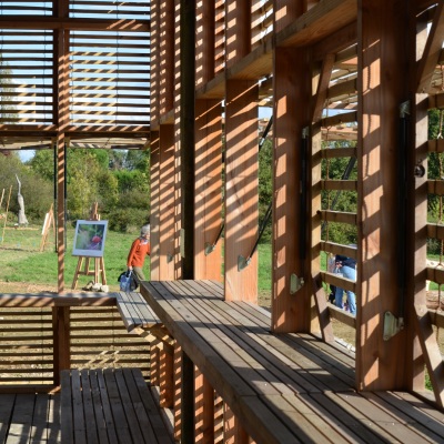 DSNE-RESERVE-DES-ANTONINS_6074-LT