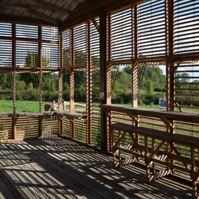 DSNE-RESERVE-DES-ANTONINS_6078-79-80-81-82-83-LT