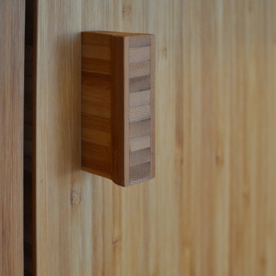 DSNE-RESERVE-DES-ANTONINS_6084-LT