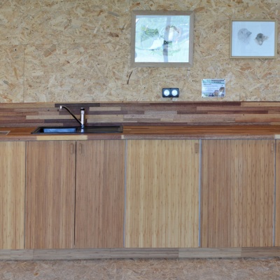 DSNE-RESERVE-DES-ANTONINS_6085-86-87-LT