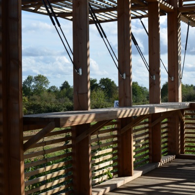 DSNE-RESERVE-DES-ANTONINS_6093-LT