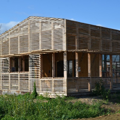 DSNE-RESERVE-DES-ANTONINS_6097-LT