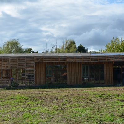 DSNE-RESERVE-DES-ANTONINS_6103-LT