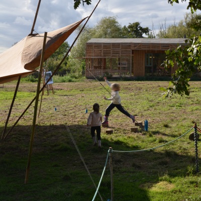 DSNE-RESERVE-DES-ANTONINS_6106-LT