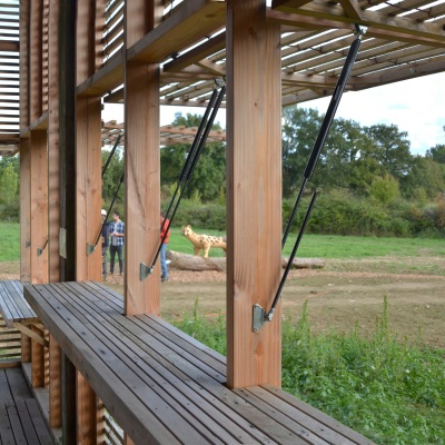 DSNE-RESERVE-DES-ANTONINS_6109-10-11-12-LT