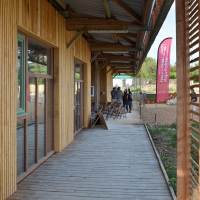 DSNE-RESERVE-DES-ANTONINS_6114-15-16-LT