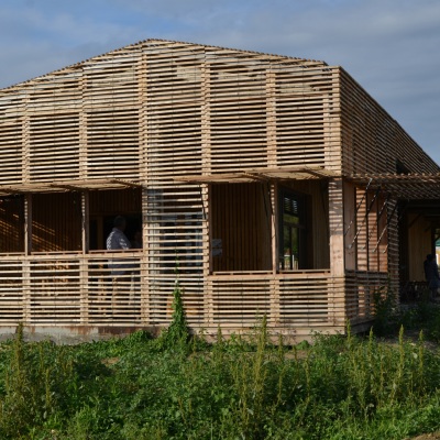 DSNE-RESERVE-DES-ANTONINS_6118-LT