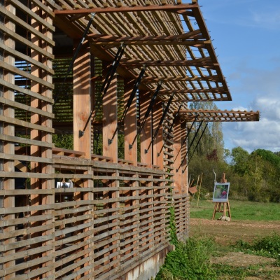 DSNE-RESERVE-DES-ANTONINS_6123-LT