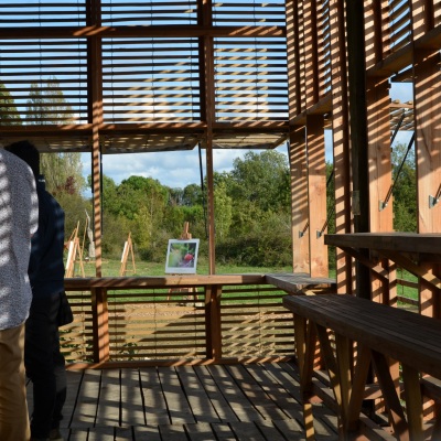 DSNE-RESERVE-DES-ANTONINS_6126-LT