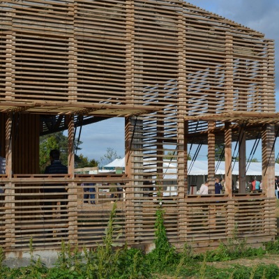 DSNE-RESERVE-DES-ANTONINS_6128-LT