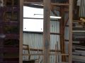CMi01-CADRES-MIROIRS-7721-LT-Photo-100Detours