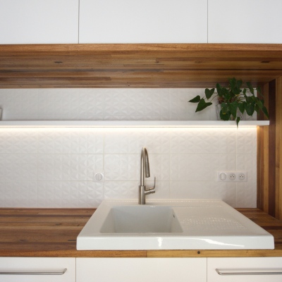 MPa01-CUISINE-WHITEWOOD_1928-rtc-MT