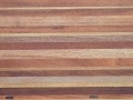 CARRE-METISSE-0020-LT