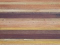 CARRE-METISSE-0031-LT
