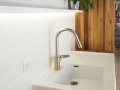 CUISINE-WHITEWOOD_1923-rtc-LT