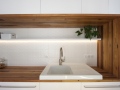 MPa01-CUISINE-WHITEWOOD_1928-rtc-MT