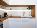 MPa01-CUISINE-WHITEWOOD_1971-rtc-MT