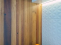 MPa01-CUISINE-WHITEWOOD_2015-rtc-MT