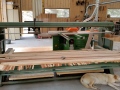 MPa01-CUISINE-WHITEWOOD_141543-rtc-MT