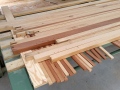 MPa01-CUISINE-WHITEWOOD_141551-rtc-MT