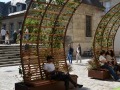 05-FRESHCITY_0085-CARRE-LT