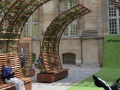 09-FRESHCITY_0077-CARRE-LT
