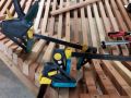 EPl01-ENTRETOISE-PLATEFORME-GROUPE-V-BOIS-085730-LT