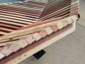 EPl01-ENTRETOISE-PLATEFORME-GROUPE-V-BOIS-135839-LT