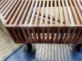 EPl01-ENTRETOISE-PLATEFORME-GROUPE-V-BOIS-140009-LT