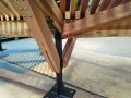 EPl01-ENTRETOISE-PLATEFORME-GROUPE-V-BOIS-140022-LT