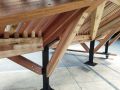 EPl01-ENTRETOISE-PLATEFORME-GROUPE-V-BOIS-140027-LT