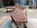 EPl01-ENTRETOISE-PLATEFORME-GROUPE-V-BOIS-140050-LT