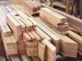EPl01-ENTRETOISE-PLATEFORME-GROUPE-V-BOIS-1716-LT