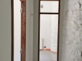 CPo01-CADRES-PORTES-112308-Photo-Blandine-Cattani-LT
