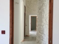 CPo01-CADRES-PORTES-113104-Photo-Blandine-Cattani-LT