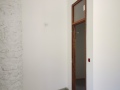 CPo01-CADRES-PORTES-123516-Photo-Blandine-Cattani-LT