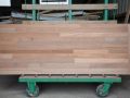 CPo01-CADRES-PORTES-9594-LT