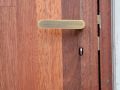 CPo01-CADRES-PORTES-9865-LT