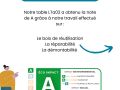 Copie de Template LK / score produit - Caroussel - Noir et blanc (2)