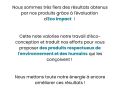 Copie de Template LK / score produit - Caroussel - Noir et blanc (2)