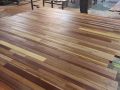 SLa01-SEMIPROD-LAMES-DE-PARQUET-8845-Photo-Gael-Maurin-LT