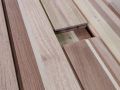 SLa01-SEMIPROD-LAMES-DE-PARQUET-8867-Photo-Gael-Maurin-LT