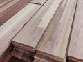 SLa01-SEMIPROD-LAMES-DE-PARQUET-8892-Photo-Gael-Maurin-LT