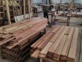 SLa01-SEMIPROD-LAMES-DE-PARQUET-8899-Photo-Gael-Maurin-LT