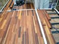 SLa01-SEMIPROD-LAMES-DE-PARQUET-0987-Photo-Jeremie-Koempgen-LT