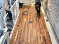 SLa01-SEMIPROD-LAMES-DE-PARQUET-0996-Photo-Jeremie-Koempgen-LT
