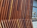 AMa02-AGENCEMENT-MICROARCHI-TIPI-IDM-0559-LT