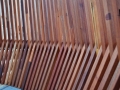 AMa02-AGENCEMENT-MICROARCHI-TIPI-IDM-0563-LT