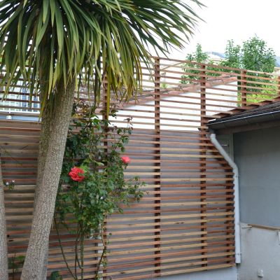 AVo02-VENTELLES-TERRASSE-7849-LT
